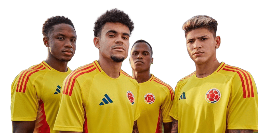 65f3151232b11.r_1710429495382.0 0 2999 1647