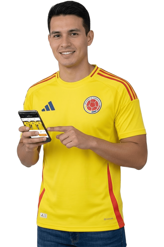 unnamed 5 2 1 e1763697414355